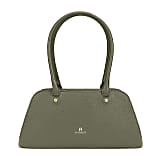 Moss Green