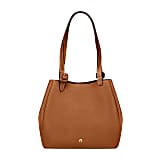 Cognac Brown