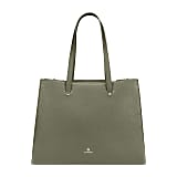 Moss Green