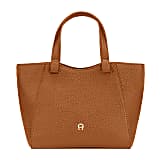 Cognac Brown