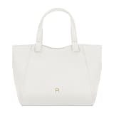 Cotton White