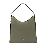 Moss Green