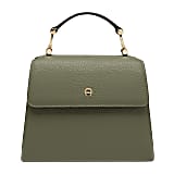 Moss Green