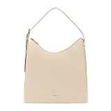 Macadamia White
