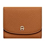 Cognac Brown