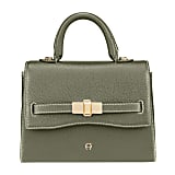 Moss Green