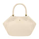 Macadamia White
