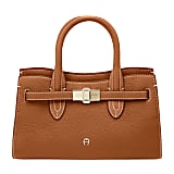 Cognac Brown