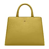 Golden Olive