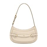 Macadamia White