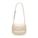 Macadamia White