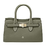 Moss Green