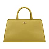 Golden Olive