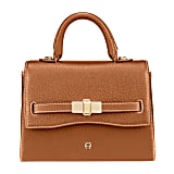 Cognac Brown