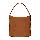 Cognac Brown