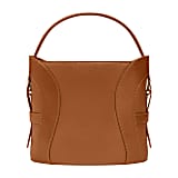 Cognac Brown