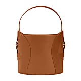 Cognac Brown