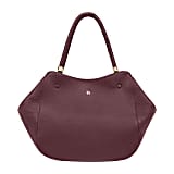 Port Red