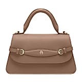 Oat Beige