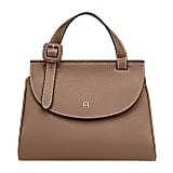 Oat Beige