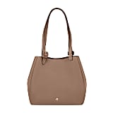 Oat Beige