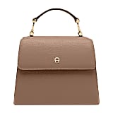 Oat Beige