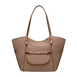 Oat Beige