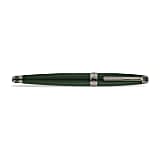 Metallic Green