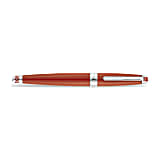 Port Red