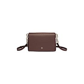 Olivia Shoulder Bag XS
