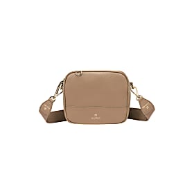 Caro Umhängetasche XS Photo