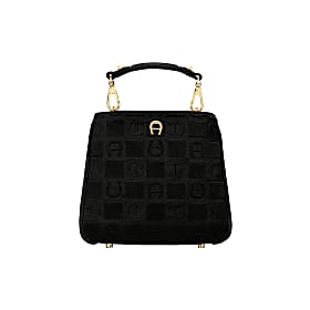 Diadora Handtasche Griffata XS Photo