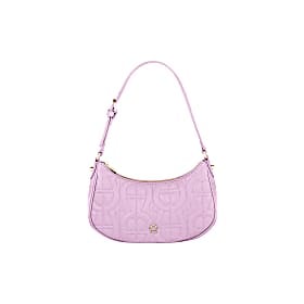 Diadora Logo Pochette XS Photo