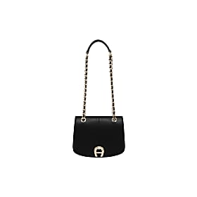 Marcella shoulder bag XS Photo