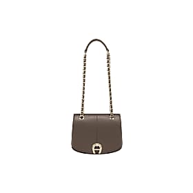Aigner crossbody handbags hot sale