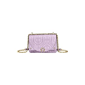 DIADORA Crossbody Bag Logo XS Photo