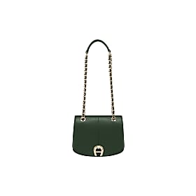 Marcella shoulder bag XS Photo