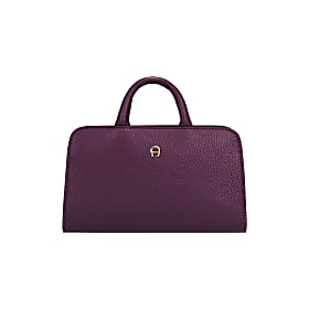 Cybill Mini-Tasche XS Photo