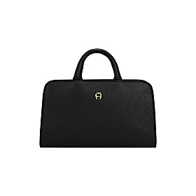Cybill mini bag XS Photo