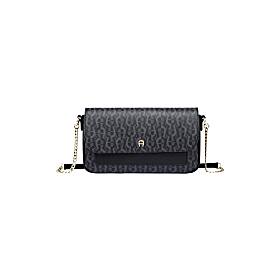 Bags Aigner