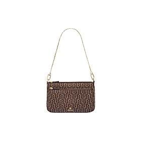 Ida Icon crossbody bag XS Photo