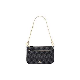 Ida Icon crossbody bag XS Photo