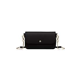 Atina crossbody bag XS Photo
