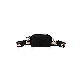 Nora crossbody bag XS Photo