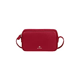 Ida shoulder bag XS Photo
