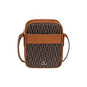 Benito Icon shoulder bag XS Photo