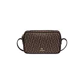 Ida Icon shoulder bag XS Photo