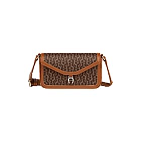 Elma Icon shoulder bag XS Photo