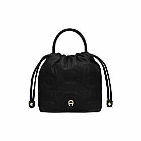Diadora Logo Hobo Bag XS Photo