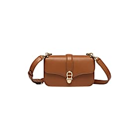 Elsa shoulder bag XS Photo